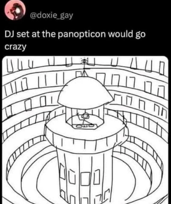 Cheezburger Image 10626590976