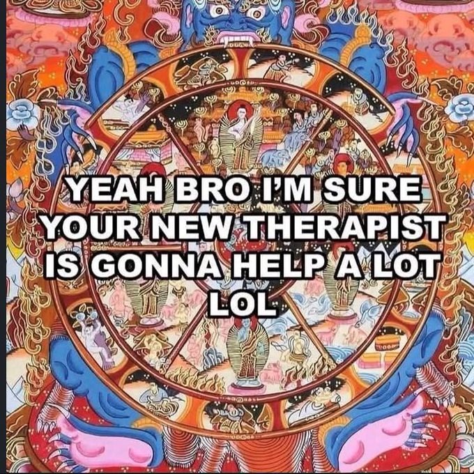 Cheezburger Image 10626591488