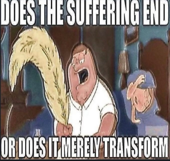 Cheezburger Image 10626591744