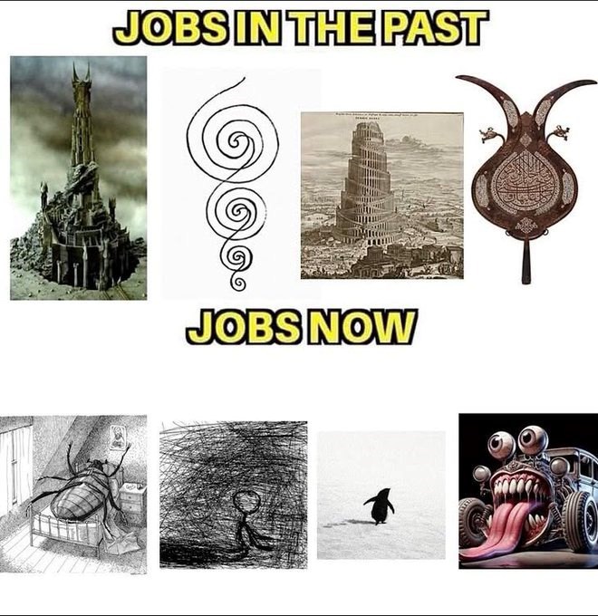 Cheezburger Image 10626592256