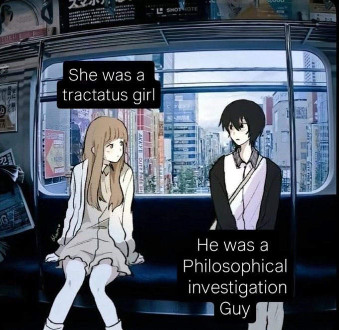 Cheezburger Image 10626592768