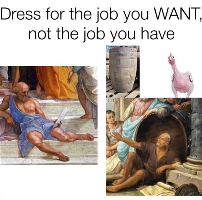 Cheezburger Image 10626593024