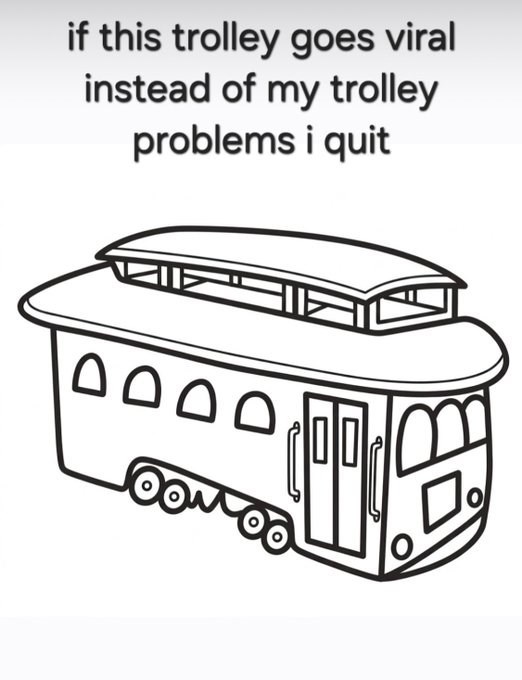 Cheezburger Image 10626593536