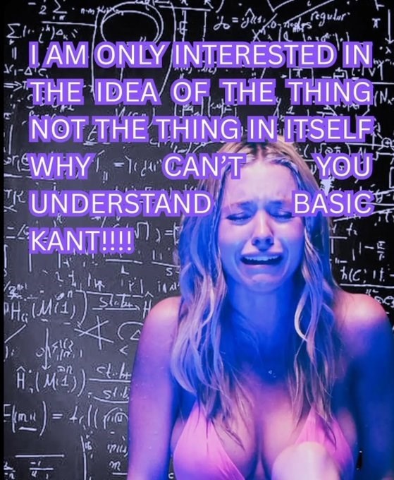 Cheezburger Image 10626593792