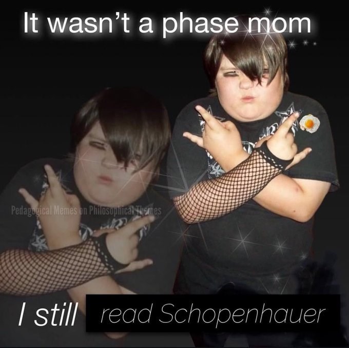 Cheezburger Image 10626594048