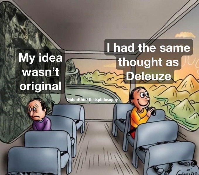 Cheezburger Image 10626594304