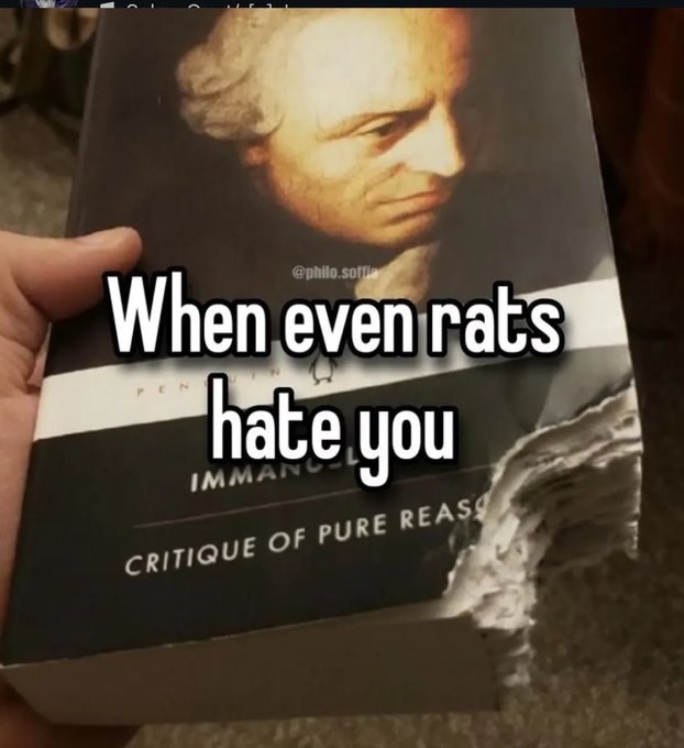 Cheezburger Image 10626594560