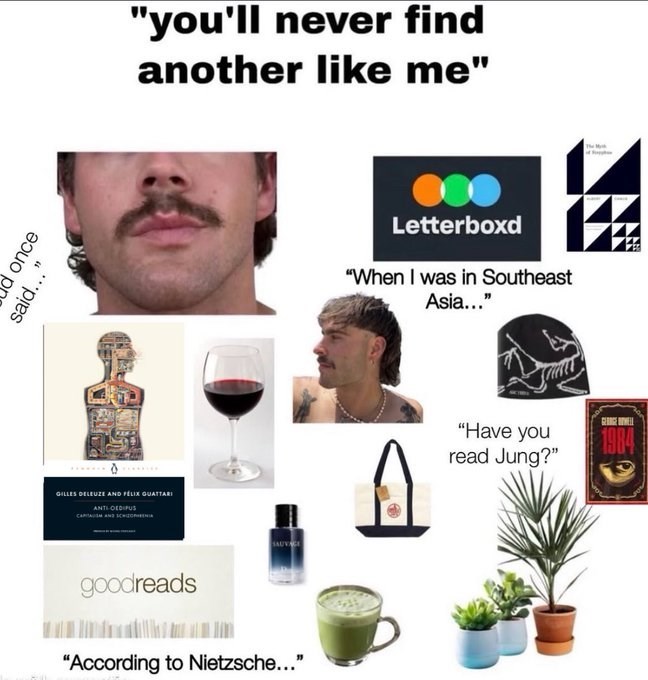 Cheezburger Image 10626594816