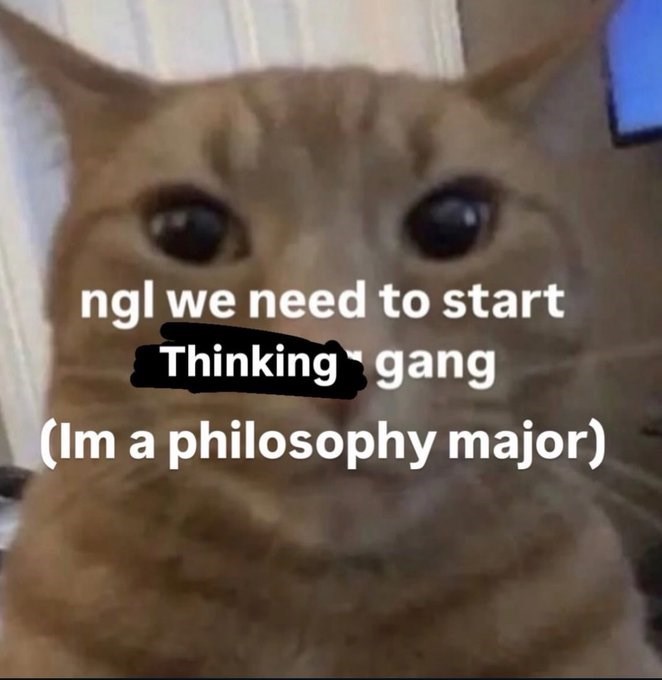 Cheezburger Image 10626595328