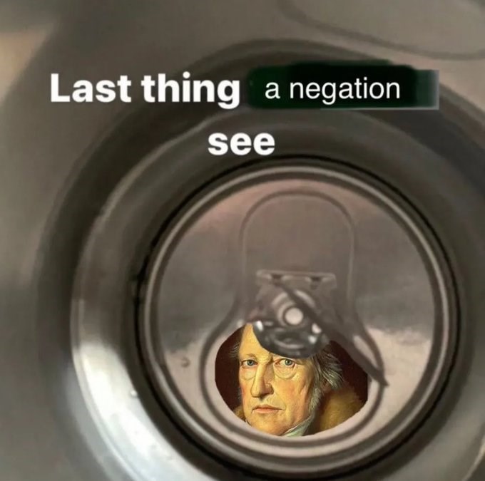 Cheezburger Image 10626595584