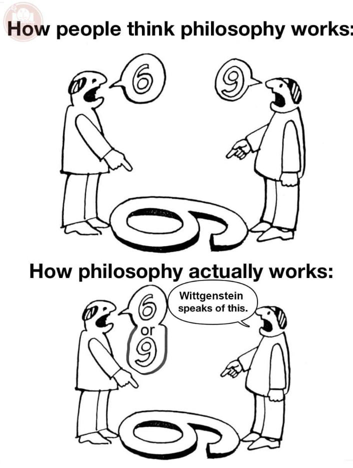 Cheezburger Image 10626595840