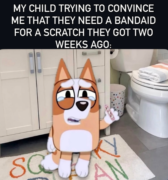 Cheezburger Image 10626683136