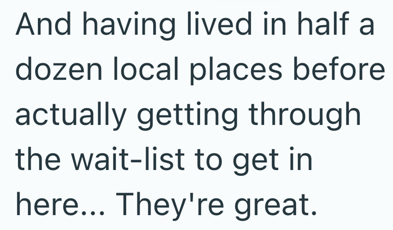 Cheezburger Image 10626684672