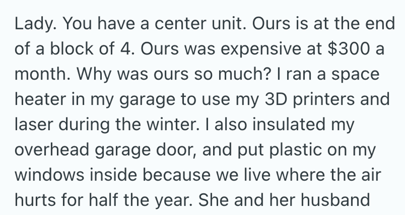 Cheezburger Image 10626685184