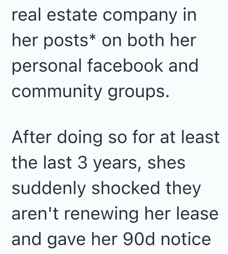 Cheezburger Image 10626685440