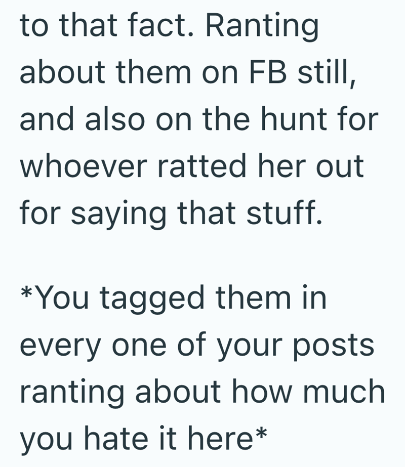 Cheezburger Image 10626685696