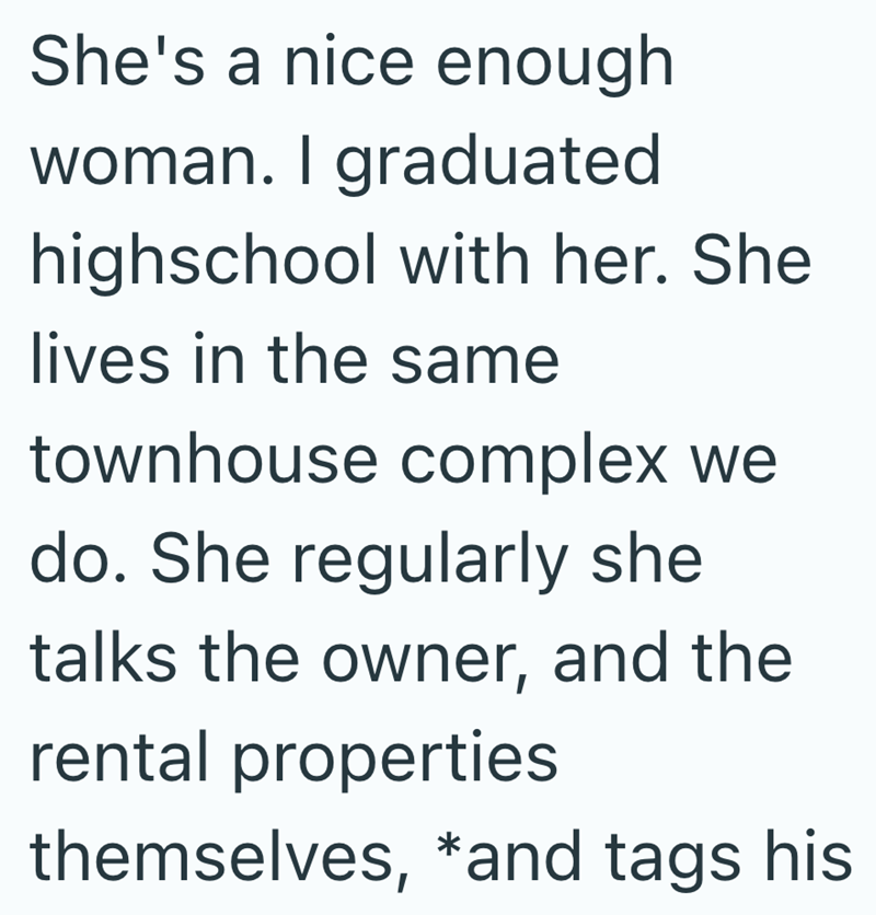 Cheezburger Image 10626685952