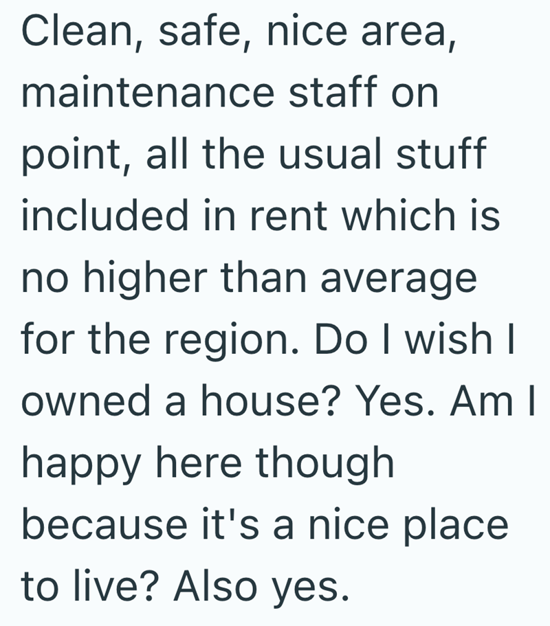 Cheezburger Image 10626686208