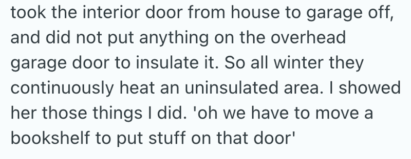 Cheezburger Image 10626686464