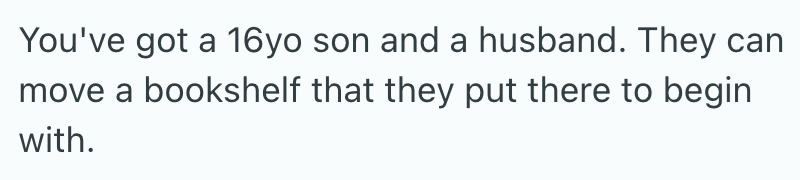 Cheezburger Image 10626686720