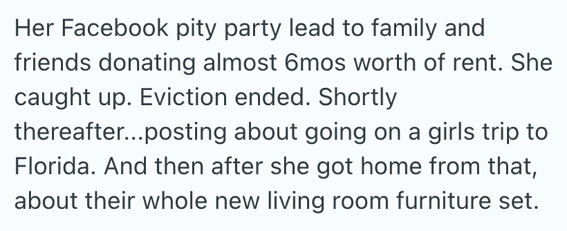 Cheezburger Image 10626686976