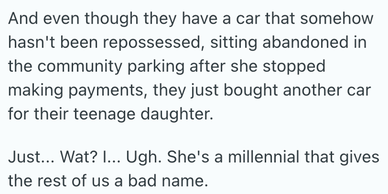 Cheezburger Image 10626687232