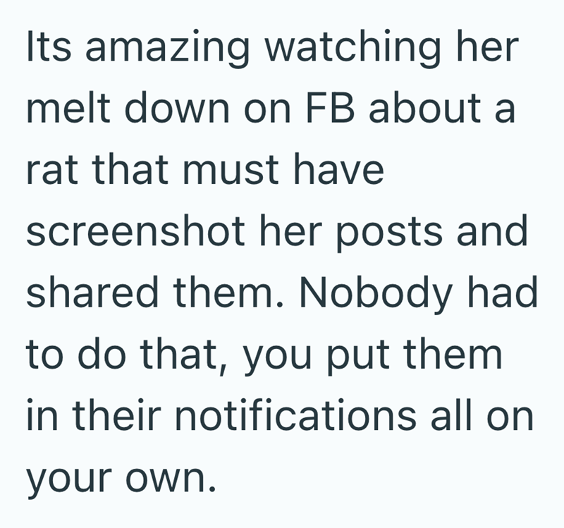 Cheezburger Image 10626687488