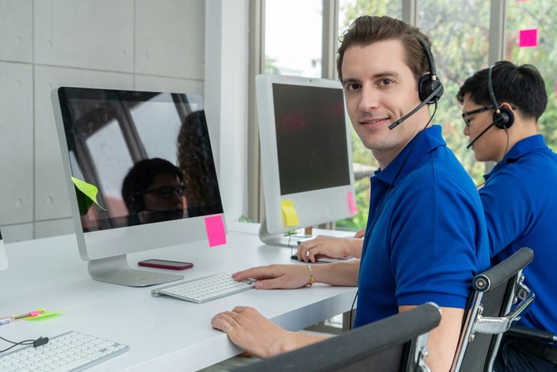 Cheezburger Image 10626812672