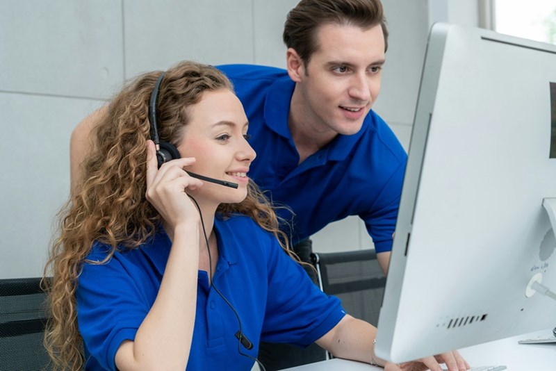 Cheezburger Image 10626812928