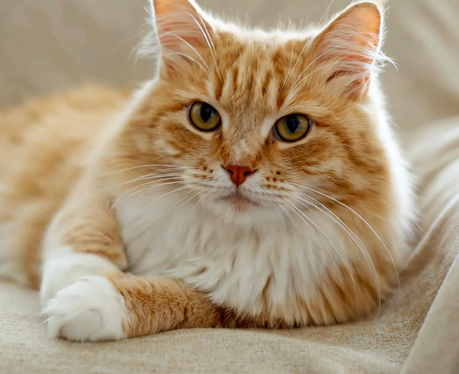 Cheezburger Image 10626824192