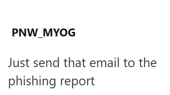 Cheezburger Image 10627163392