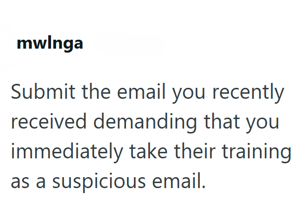 Cheezburger Image 10627163648