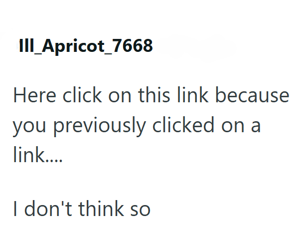 Cheezburger Image 10627163904