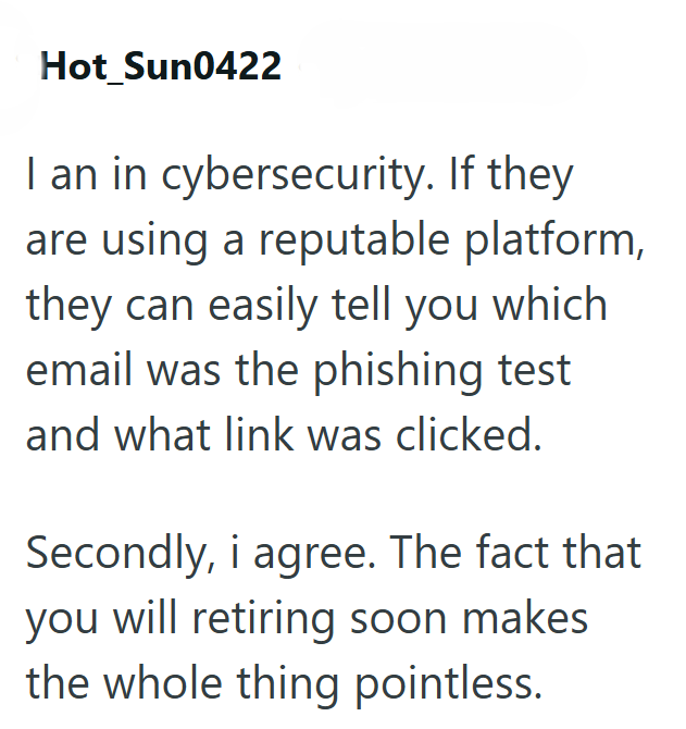 Cheezburger Image 10627164160