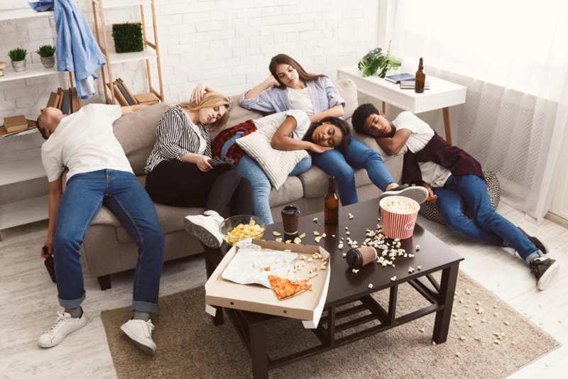 Cheezburger Image 10627180800