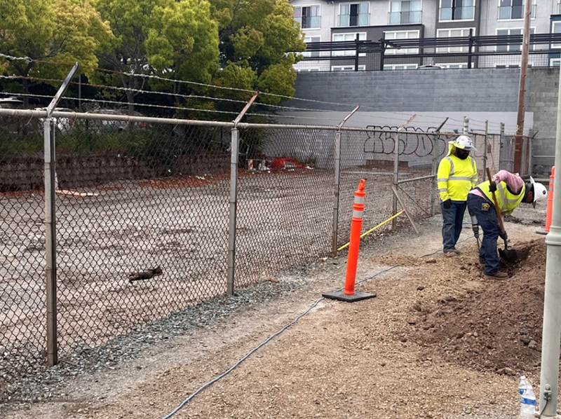 Cheezburger Image 10627185664