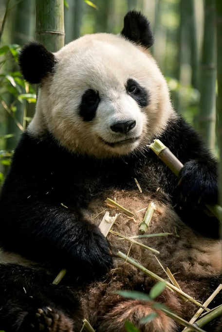 Cheezburger Image 10627266560