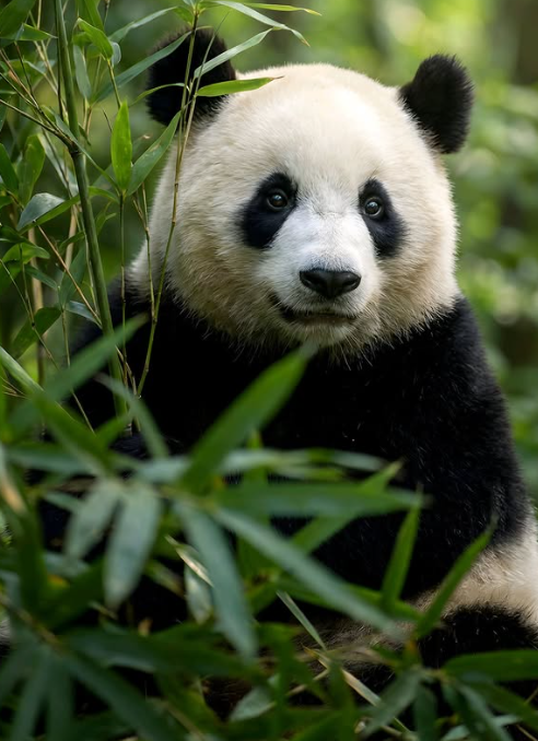 Cheezburger Image 10627266816