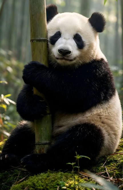 Cheezburger Image 10627267072