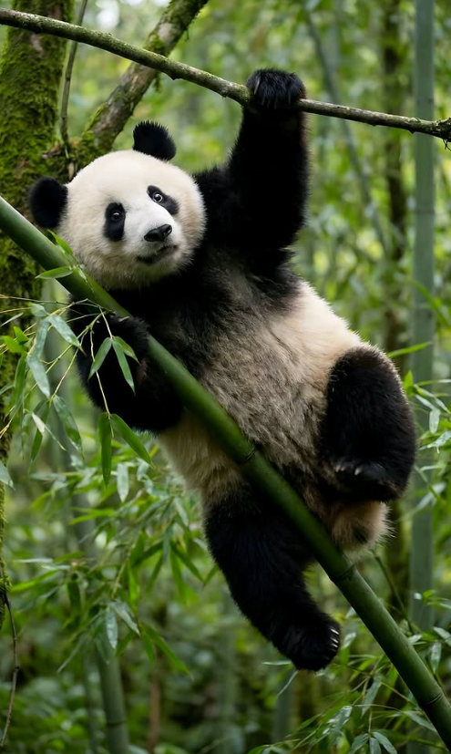 Cheezburger Image 10627267328