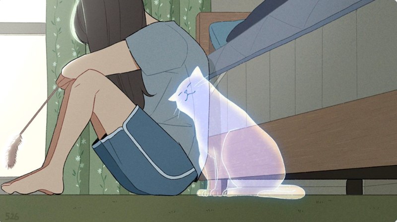 526