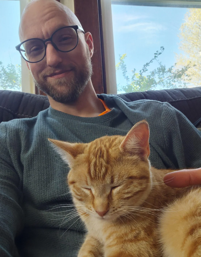 Cheezburger Image 10627303168