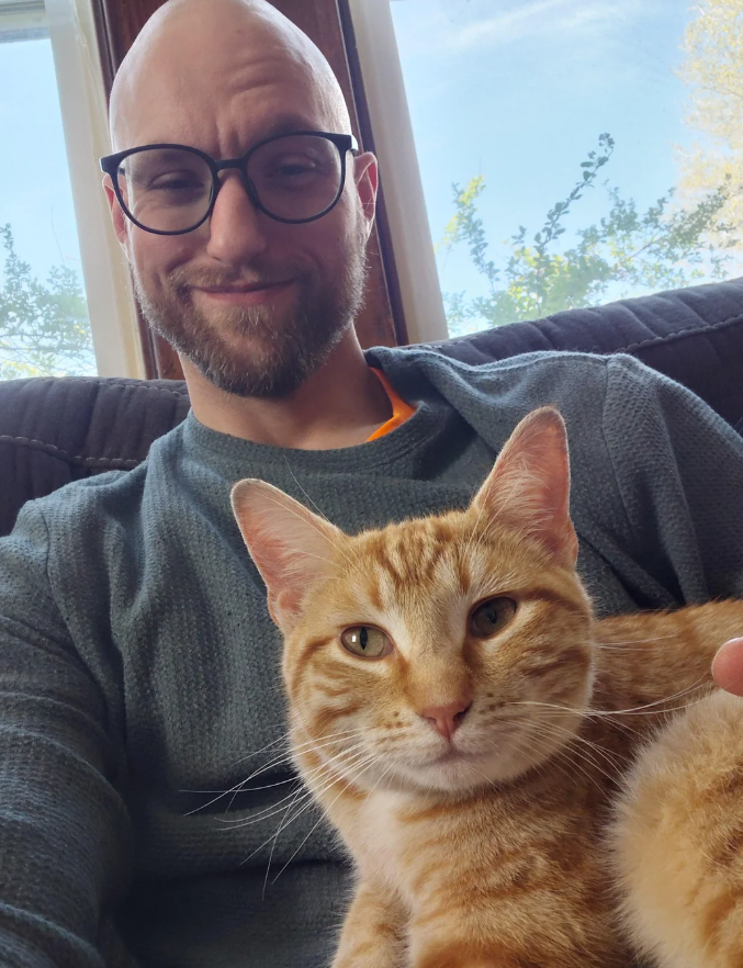 Cheezburger Image 10627303936