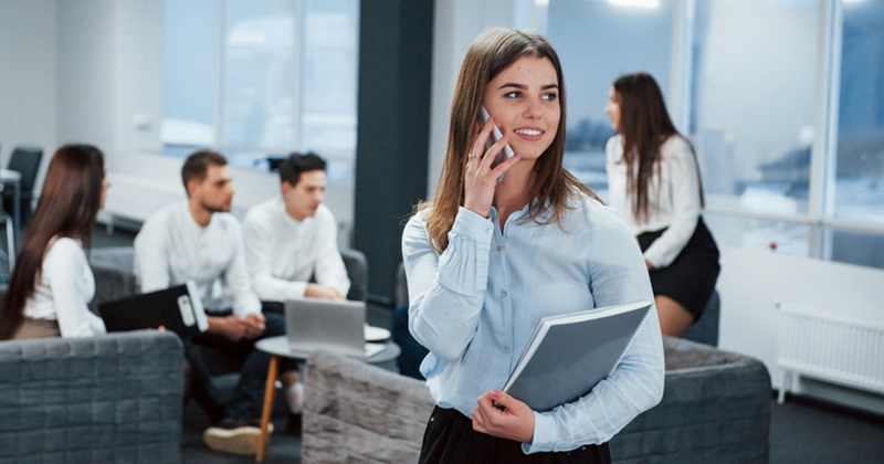 Cheezburger Image 10627370496