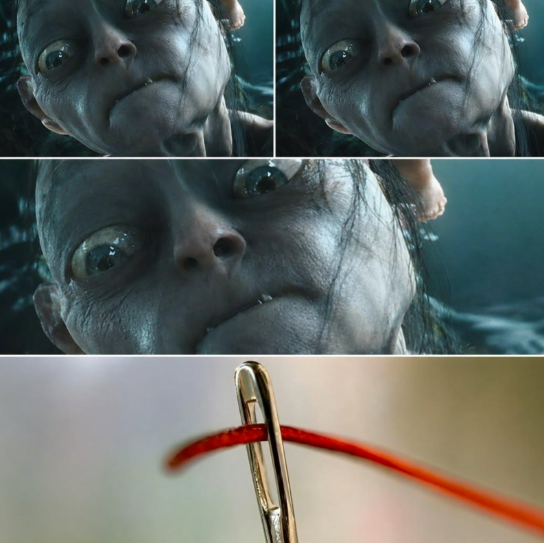 Cheezburger Image 10627500288