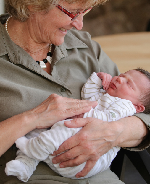 Cheezburger Image 10627502080