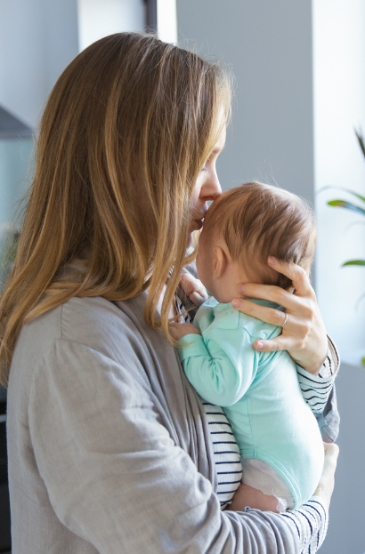 Cheezburger Image 10627502848