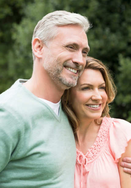 Cheezburger Image 10627530240