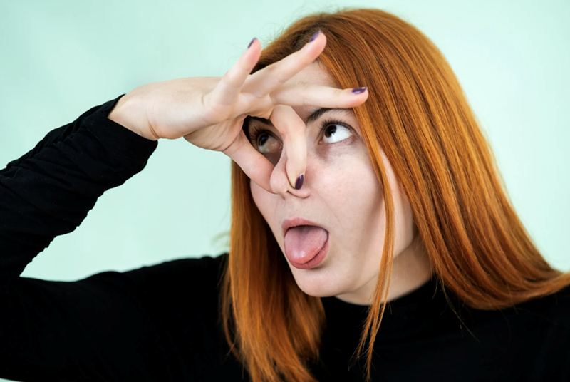 Cheezburger Image 10627620608