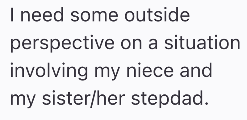 Cheezburger Image 10627678720